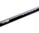 Фидерное удилище Carp Pro Flapper Method Feeder 390 3.9м 160г - зображення 5