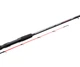 Вудилище човнове фідер Flagman Magnum Black Boat Feeder 1,5 м 110г - зображення 2