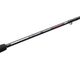 Вудилище човнове фідер Flagman Magnum Black Boat Feeder 1,5 м 110г - зображення 3