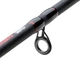 Вудилище човнове фідер Flagman Magnum Black Boat Feeder 1,5 м 110г - зображення 7