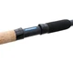 Фидерное удилище Flagman S-River 3.60м 100г - изображение 3