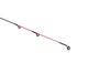 Фидерное удилище Flagman S-Power River 3.90м 150г - зображення 5