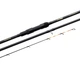 Фидерное удилище Carp Pro Torus Carp Feeder 3.6м 150г - изображение 1
