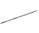 Маховое удилище Flagman Squadron Pro Pole 700 - изображение 1