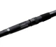 Сподовое удилище Flagman Force Active Tele Spod 3.6м 5lb - изображение 4