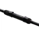 Карповое удилище Carp Pro Torus 12' 3.5lb - зображення 5