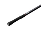 Карповое удилище Carp Pro Flapper 12' 3.5lb - зображення 3