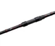 Карповое удилище Carp Pro Flapper 12' 3.5lb - зображення 4