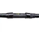 Карповое удилище Carp Pro Blackpool 12ft - зображення 3
