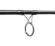 Карповое удилище Carp Pro Blackpool 12ft - зображення 5