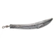 FJR-BN01-04 Вантаж Flagman Jig-Rig Banana 4г 4607374 - зображення 1