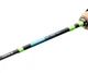 Зимний удильник Flagman Ice Pro 55см - изображение 2