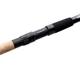 Фидерное удилище Flagman S-Power River Tele Feeder 3.3м 150г - зображення 3