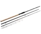 Фидерное удилище Flagman S-River Feeder 3.3 100г - зображення 2