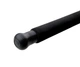 Сомовое удилище Flagman Big Fish 2.7м 150-250г - зображення 3