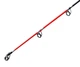 Сомовое удилище Flagman Big Fish 2.7м 150-250г - зображення 7