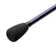 Спиннинговое удилище Flagman Orbion 73L 2.21м 3-15г - изображение 3
