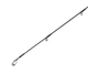 Спиннинговое удилище Flagman Orbion 73L 2.21м 3-15г - изображение 7