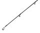 Спиннинговое удилище Flagman HardWell 902MH 2.74м 8-36г - зображення 7