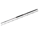 Сомовое удилище Flagman Power Game 792X-MH 2.37м 150-300г - изображение 2