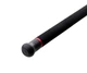 Сомовое удилище Flagman Power Game 792X-MH 2.37м 150-300г - изображение 3