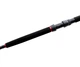 Сомовое удилище Flagman Power Game 792X-MH 2.37м 150-300г - изображение 4