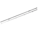 Карповое удилище Carp Pro Flapper 3.90м 3.5lb - зображення 2