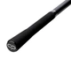 Карповое удилище Carp Pro Flapper 3.90м 3.5lb - зображення 3