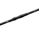 Карповое удилище Carp Pro Flapper 3.90м 3.5lb - зображення 4