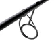 Карповое удилище Carp Pro Flapper 3.90м 3.5lb - зображення 6