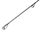 Карповое удилище Carp Pro Flapper 3.90м 3.5lb - зображення 7