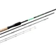 Фидерное удилище Flagman Cast Master Feeder Medium 3.3м 60г - зображення 1
