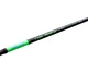 Фидерное удилище Flagman Cast Master Feeder Medium 3.3м 60г - зображення 5