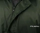 Плащ дощовик Flagman Max Protection зелений L - зображення 4