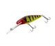 Воблер Salmo Perch PH8SD 80мм 14г CYP (QPH111) 4442665 - изображение 2