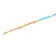 Зимний удильник Flagman Ice Rod Freeze 60см (FFRZ6092-60) 4470882 - изображение 3