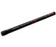Махове вудлище Flagman Squadron Pro Travel Pole 5 м - зображення 1