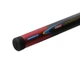 Махове вудлище Flagman Squadron Pro Travel Pole 5 м - зображення 3