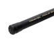 Махове вудлище Flagman Squadron Pro Travel Pole 5 м - зображення 4