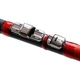 Болонське вудлище Flagman Squadron Pro Bolo 700 - зображення 3