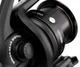 Катушка Carp Pro Torus Cast 6000 SD - зображення 3