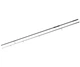 Карповое удилище Carp Pro Torus 13' 3.5lb - зображення 1