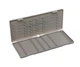 Повідниця Hooklenght Box 23x10см - зображення 2