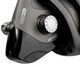 Катушка Carp Pro D-Carp Spod 6500 SD - изображение 2
