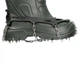Ледоступы Flagman Chain Ice Cleat 43-46 - изображение 2
