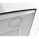 Настенная вытяжка Ventolux Ferrara 60 Inox (900) PB, нержавеющая сталь, 600 мм(TO_00-00005514) - изображение 4