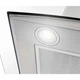Настенная вытяжка Ventolux Ferrara 60 Inox (900) PB, нержавеющая сталь, 600 мм(TO_00-00005514) - изображение 5