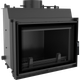 Камінна топка Kratki WIKTOR PW 12 DECO - изображение 1