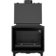 Камінна топка Kratki FRANEK PW 12 - изображение 2