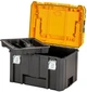 DeWalt TSTAK 2.0 szuflada z organizerem (DWST83343-1) - obraz 3